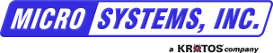 Micro Systems, Inc logo