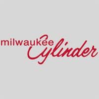 Milwaukee Cylinder logo