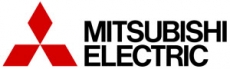 Mitsubishi Electric Automation logo