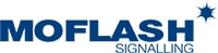 Moflash Signaling logo