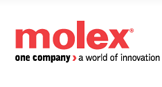 Molex Premise Networks logo