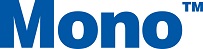 Mono Pumps logo