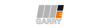 MPE-Garry logo