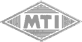 TEC AUTOMATISMES / MTI logo