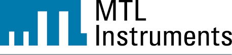 MTL Instruments logo
