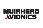 Muirhead Avionics logo