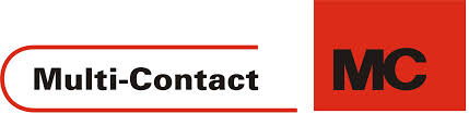 Multi-Contact logo