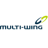 Multi-Wing logo