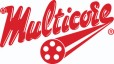 Multicore Cables logo