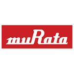 MURATA logo