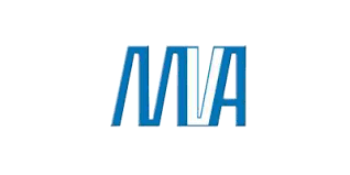 MVA GmbH-Mess- und Verfahrenstechnik logo