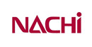 Nachi Bearing logo