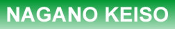 NAGANO KEISO logo