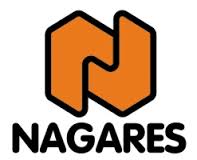 Nagares logo