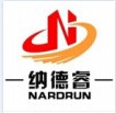 Nardrun Electronic Technology logo