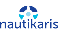 Nautikaris logo