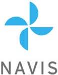 Navis elektronika logo