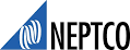 NEPTCO logo