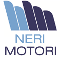 Neri Motori logo