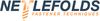 NETTLEFOLDS logo