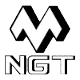 NGT Controls logo