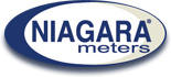 niagara meters logo