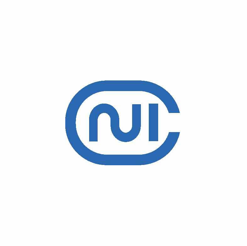 Nihon Inter Electronics logo