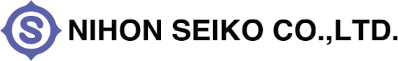 NIKKO SCALES logo