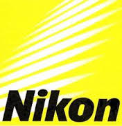 Nikon Surveying Instruments logo