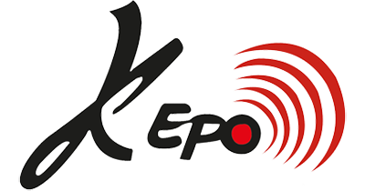 Ningbo KEPO Electronics logo