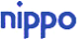 Nippo logo