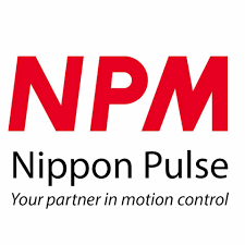 Nippon Pulse Motor logo