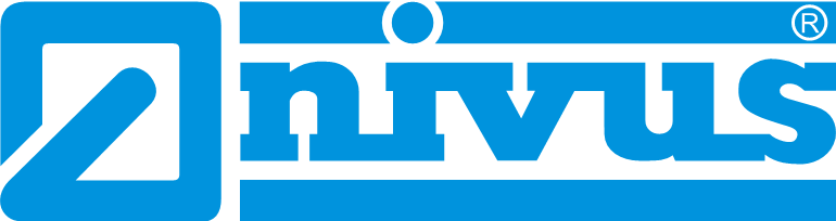 Nivus logo