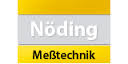 Nöding Meßtechnik GmbH logo