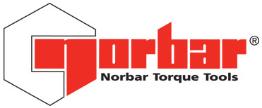 Norbar Torque Tools Inc logo