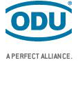 Odu Connector logo