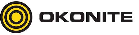 OKONITE CABLE logo