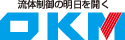 Okumura Engineering Corporation logo