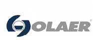 OLAER logo