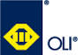OLI SpA logo
