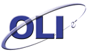 OLI Systems logo