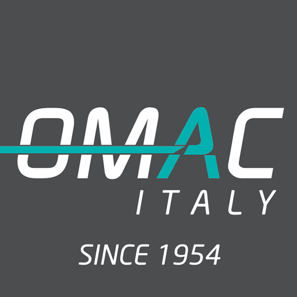 Omac logo