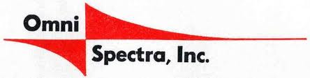 Omni spectra logo