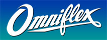 Omniflex logo
