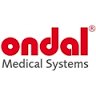 Ondal Medical Systems GmbH logo