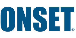 Onset Computer Corporation logo