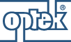 optek-Danulat logo