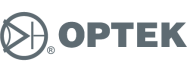 OPTEK Technology logo