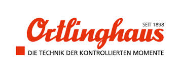Ortlinghaus logo