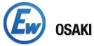 OSAKI ELECTRIC CLUTCH AND BRAKE (OSAKI DENGYO SHA) logo
